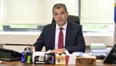 SAZNAJEMO: Nagoveštaj promena u tužilaštvu! Izbori za tužilački Savet više nisu pod kontrolom LJubivoja Đorđevića!