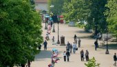 ТОП 3 БАЊЕ ОВОГ ЛЕТА, ПРИМИЛЕ 40.000 ЉУДИ ЗА МЕСЕЦ ДАНА: Једна је зелено срце Србије, у другој смешај 1000 динара, а трећа мами луксузом