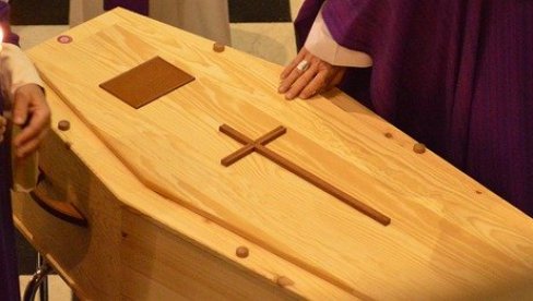 TRAGEDIJA! Preminuo trener Bajern Minhena