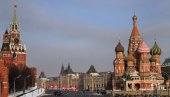 ХИТНО УПОЗОРЕЊЕ МОСКВЕ: Физички нападнут руски дипломата