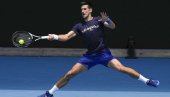 ĐOKOVIĆ ĆE UJEDATI: Legendarni Britanac ubeđen da će Novak imati fantastičnu godinu