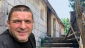 БАЈИН ОПРОШТАЈ ОД КРАЈИНЕ: Мали Книнџа изговорио потресне речи док је падала РСК