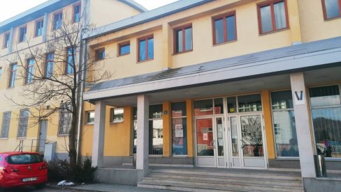 СМРТ НОВИНАРА ДОБИЈА ЕПИЛОГ: У Окружном суду у Источном Сарајеву настављен главни претрес