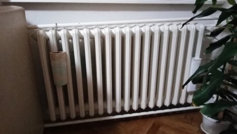 OD AVGUSTA, NOVE CENE ISPORUKE TOPLOTNE ENERGIJE U KIKINDI Poskupljenje grejanja OD AVGUSTA, NOVE CENE ISPORUKE TOPLOTNE ENERGIJE U KIKINDI Poskupljenje grejanja