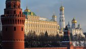 NE OČEKUJU BRZU REAKCIJU VAŠINGTONA: Rusija prvi put zabranila američkim inspektorima ulazak u svoje vojne objekte