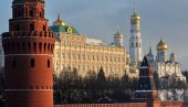 MOSKVA UVELA SANKCIJE BAJDENOVIM ROĐACIMA: Pod udarom još 200 Amerikanaca