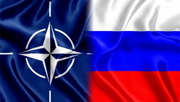 МОСКВА ПРЕДУЗИМА МЕРЕ? Стиже одговор на агресивну политику НАТО-а