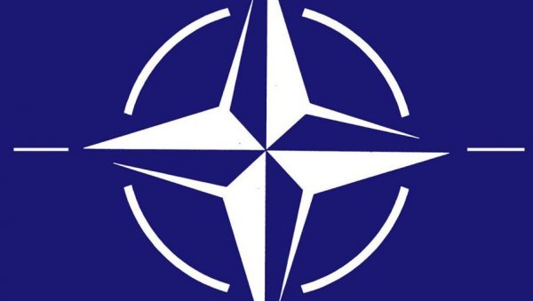 ПРОТИВРАКЕТНА ОДБРАНА И ДОДАТНЕ ТРУПЕ: НАТО спрема нови план за Источну Европу