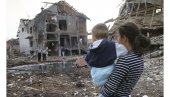 ZBOG URANIJUMA 3.000 LJUDI TRAŽIĆE ODŠTETU OD NATO: Advokati podnose još dve tužbe nakon obolevanja kao posledice bombardovanja