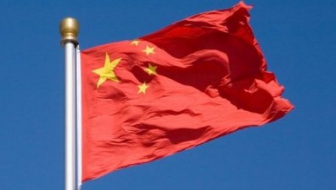 STIGLO SAOPŠTENJE IZ PEKINGA: Evo šta kažu na Trampovu izjavu o kovanju zavere