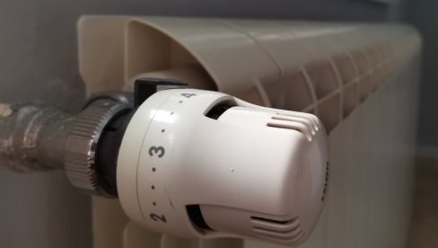 EVO KAKO ĆE BEOGRAĐANI PLAĆATI GREJANJE: Detaljno objašnjenje - šta ako nemaju ugrađene merače potrošnje toplotne energije?