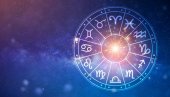 ДНЕВНИ ХОРОСКОП ЗА СРЕДУ 2. ЈУЛ: Близанце очекује пријатно изненађење, Лав треба да послуша Вагу, Шкорпија да избегава расправе