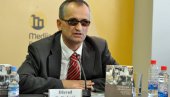 „ЗАПАД ЖЕЛИ ДА НАОРУЖА СДА“: Галијашевић објаснио ко угрожава безбедност у БиХ