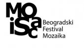 FESTIVAL MOZAIKA DO 9. FEBRUARA: Program u Kući legata