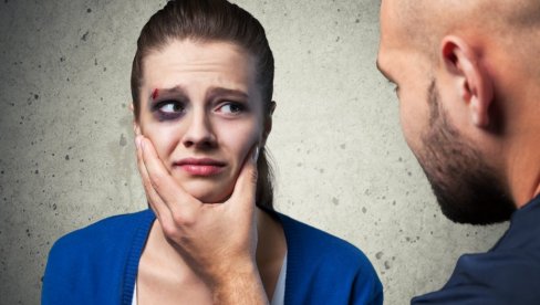 UŽAS U OBRENOVCU: Ženu našli bez svesti, bila sva u modricama