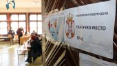 KONAČNI REZULTATI REFERENDUMA: RIK saopštio kada će sve biti poznato