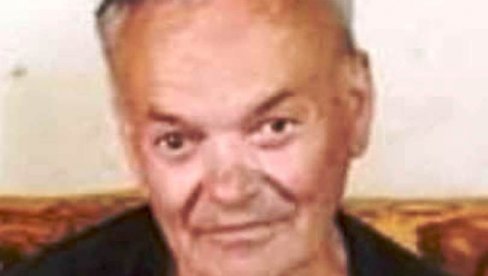 RADOJE MIRKOVIĆ (82) JOŠ NIJE PRONAĐEN: Pokazivao blage znake demencije, zabrinuta porodica danas u Paraćinu organizuje potragu RADOJE MIRKOVIĆ (82) JOŠ NIJE PRONAĐEN: Pokazivao blage znake demencije, zabrinuta porodica danas u Paraćinu organizuje potragu