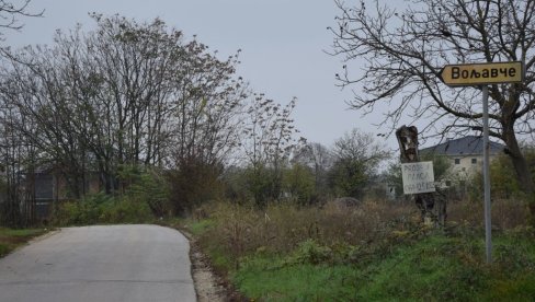 ХИТНИ РАДОВИ НА ВОДОВОДНОЈ МРЕЖИ: У Јагодини ће део насеља остати без воде