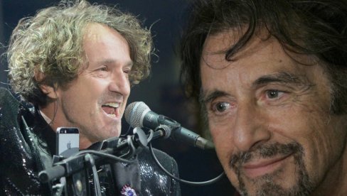 ZAVELA I BREGU I PAĆINA: Prva Jugo starleta - cura iz malog sela, rasturila Bijelo dugme (FOTO) ZAVELA I BREGU I PAĆINA: Prva Jugo starleta - cura iz malog sela, rasturila Bijelo dugme (FOTO)