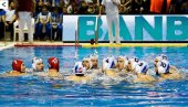 NEKI NOVI KLINCI: Podmlađena Srbija kreće u pohod na medalju