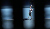 ДЕСЕТ ЖРТАВА ТЕНИСКЕ КЛЕТВЕ: Аустралијан опен овако нешто не памти, оно што се десило пред четвртфинале Новака Ђоковића је крајње бизарно