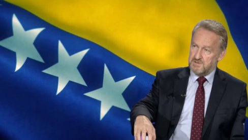 KAKO ĆE BAKIR PROTIV ERDOGANA: Zašto Izetbegović odbija dijalog o rešenju krize u BiH? KAKO ĆE BAKIR PROTIV ERDOGANA: Zašto Izetbegović odbija dijalog o rešenju krize u BiH?