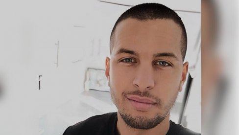 VEŠTAČENJE O SMRTI ALEKSE U ĆORSOKAKU? Stručnjaci imaju suprotne stavove o pogibiji mladića (25) u Aleksincu VEŠTAČENJE O SMRTI ALEKSE U ĆORSOKAKU? Stručnjaci imaju suprotne stavove o pogibiji mladića (25) u Aleksincu