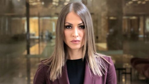 ELEZA NE SMEJU DA UBIJU: Detalji optužnice - Dijana Hrkalović naredila policiji da čuva Darka, da bi zidao po Beogradu! ELEZA NE SMEJU DA UBIJU: Detalji optužnice - Dijana Hrkalović naredila policiji da čuva Darka, da bi zidao po Beogradu!
