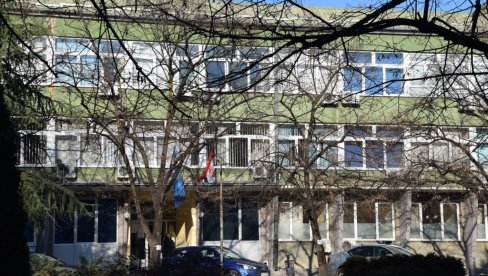 AKCIJA GNEV: Uhapšen osumnjičeni - primoravao devojku na prostituciju AKCIJA GNEV: Uhapšen osumnjičeni - primoravao devojku na prostituciju