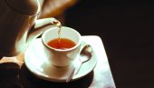 РЕШЕЊЕ ЗА ХЕЛИКО БАКТЕРИЈУ: Чај од пелина добар за прехладу, листови за миран сан