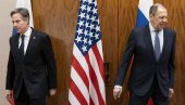DOŠLA MACA NA VRATANCA: Amerika želi razgovore sa Rusijom