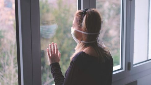 SIGURNE KUĆE U SRPSKOJ: Hercegovina i dalje bez objekta, finansije kasne mesecima SIGURNE KUĆE U SRPSKOJ: Hercegovina i dalje bez objekta, finansije kasne mesecima