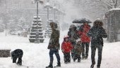 NAJNOVIJA PROGNOZA ZA SRBIJU SVE ĆE IZNENADITI: Meteorolog najavio da otopljenja nema sve do ovog datuma