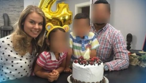 OTAC PORNO ZAVISNIK ZLOSTAVLJAO ĆERKICU PRED SINOM : Anita je u Peru otišla iz ljubavi prema svešteniku, tamo je upala u pakao u kom još živi OTAC PORNO ZAVISNIK ZLOSTAVLJAO ĆERKICU PRED SINOM : Anita je u Peru otišla iz ljubavi prema svešteniku, tamo je upala u pakao u kom još živi