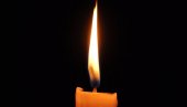 ТУГА: Преминуо Ди Анђело у 51. години