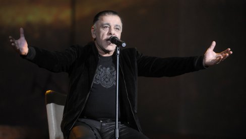 AKI RAHIMOVSKI BIĆE SAHRANJEN U ZAGREBU: Još se ne zna datum poslednjeg ispraćaja AKI RAHIMOVSKI BIĆE SAHRANJEN U ZAGREBU: Još se ne zna datum poslednjeg ispraćaja
