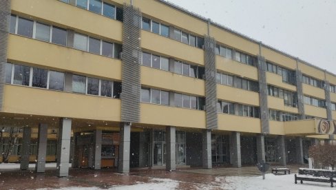 PREUZIMANJE LEGITIMACIJA Poziv Odseka za boračko-invalidsku zaštitu u Kraljevu PREUZIMANJE LEGITIMACIJA Poziv Odseka za boračko-invalidsku zaštitu u Kraljevu