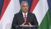 ОРБАН О САНКЦИЈАМА РУСИЈИ: Мађарска не уводи казнене мере на руски гас и нафту