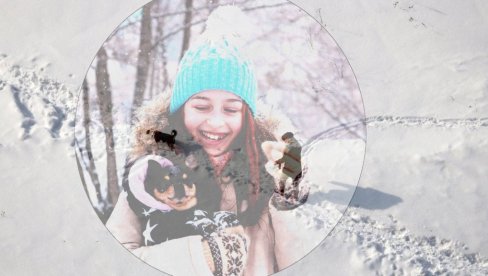 VLASNICI PASA OVO TREBA DA ZNAJU: Ponašanje kućnih ljubimaca koje može biti smrtonosno