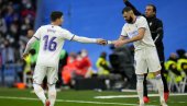 NAJAVA I TIP PROGNOZA: Viljareal - Real Madrid