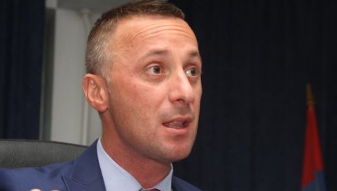MAPA LOGORA ZA SRBE U BiH OTKRIVA ISTINU Kojić: Svaki logor Srba imaće opis šta se tu dešavalo, samo u Sarajevu bilo ih je 122 MAPA LOGORA ZA SRBE U BiH OTKRIVA ISTINU Kojić: Svaki logor Srba imaće opis šta se tu dešavalo, samo u Sarajevu bilo ih je 122