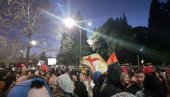 ПОЛИТИЧКА КРИЗА У ЦРНОЈ ГОРИ: Протести у више градова, грађани поручују да неће прекрајање изборне воље