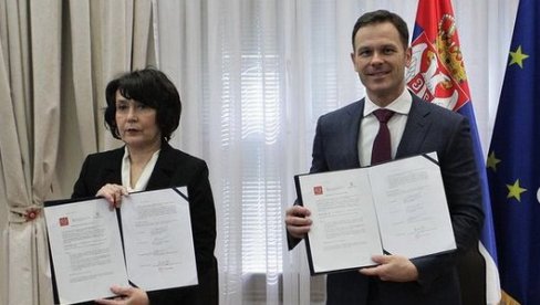 MINISTAR MALI: Državne hartije od vrednosti uskoro u sistemu Euroclear-a MINISTAR MALI: Državne hartije od vrednosti uskoro u sistemu Euroclear-a