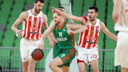 NETIPIČNE GREŠKE! Dejan Radonjić: Ovo što sad sledi - neće biti lako da se iznese NETIPIČNE GREŠKE! Dejan Radonjić: Ovo što sad sledi - neće biti lako da se iznese