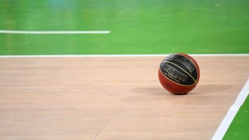 CRNA GORA IMA NOVOG SELEKTORA: Dobro poznato ime se vraća na klupu sokolova CRNA GORA IMA NOVOG SELEKTORA: Dobro poznato ime se vraća na klupu sokolova