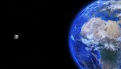 VELIKO ASTRONOMSKO OTKRIĆE: Zemlja ima i kvazimesec