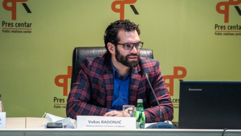 NA ROBIJU ZA ŠVERC POTVRDA: Za falsifikovanja propusnica i testova od septembra naplaćeno 7.600 evra kazni NA ROBIJU ZA ŠVERC POTVRDA: Za falsifikovanja propusnica i testova od septembra naplaćeno 7.600 evra kazni