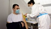 UKIDA SE LOKDAUN ZA NEVAKCINISANE: Ublažene mere protiv korona virusa u Austriji UKIDA SE LOKDAUN ZA NEVAKCINISANE: Ublažene mere protiv korona virusa u Austriji