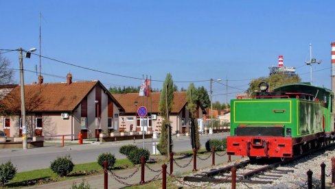 U KOSTOLCU PROSEČNA ZARADA 77.932 DINARA: Podaci Republičkog zavoda za statistiku U KOSTOLCU PROSEČNA ZARADA 77.932 DINARA: Podaci Republičkog zavoda za statistiku