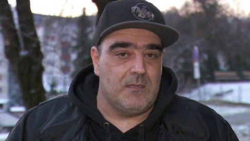 USTAŠKA HAJKA NA NEVINE ŽRTVE: U Hrvatskoj sramno omalovažavanje ubijene srpske devojčice USTAŠKA HAJKA NA NEVINE ŽRTVE: U Hrvatskoj sramno omalovažavanje ubijene srpske devojčice